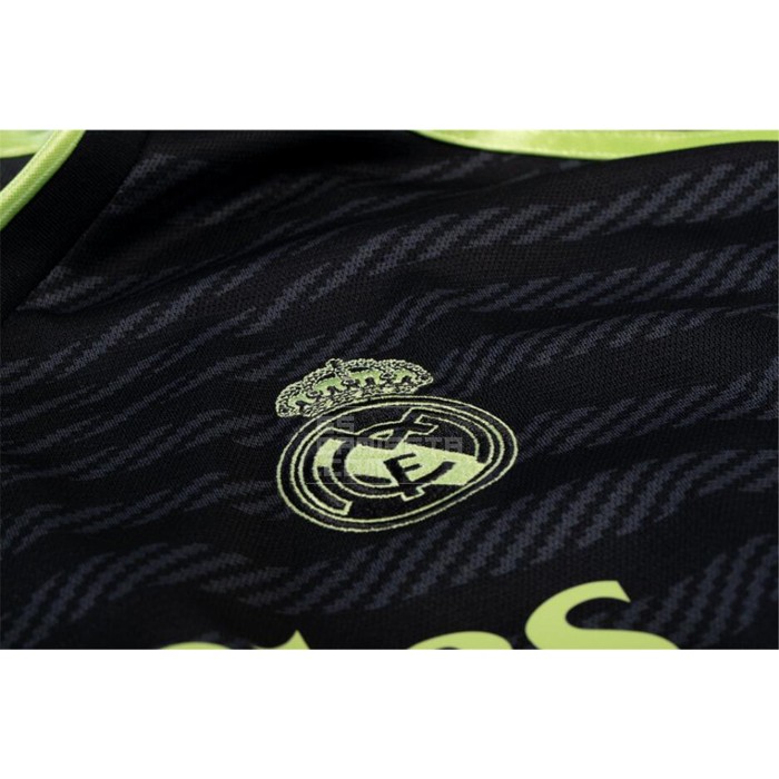 3a Equipacion Camiseta Real Madrid 22-23 - Haga un click en la imagen para cerrar